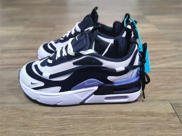 men air max fury osa nrg shoes-002